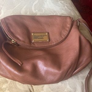 Marc Jacobs Standard Supply Bag